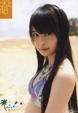 小木曽汐莉生写真 小木曽汐莉の画像・写真 | 1stアルバム『この日のチャイムを忘れない