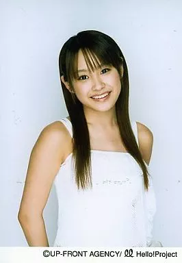 7093 モーニング娘。 高橋愛 生写真 29枚セット モーニング娘。高橋 愛 写真約78枚セット - メルカリ