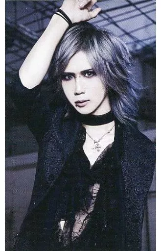 Royz 杙凪さん トレカ Royz 杙凪 トレーディングカードセット - メルカリ