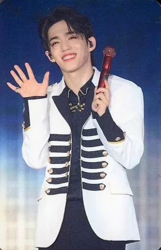 駿河屋 -<中古>SEVENTEEN/S.COUPS(エスクプス)/DVD・BD「IDEAL CUT