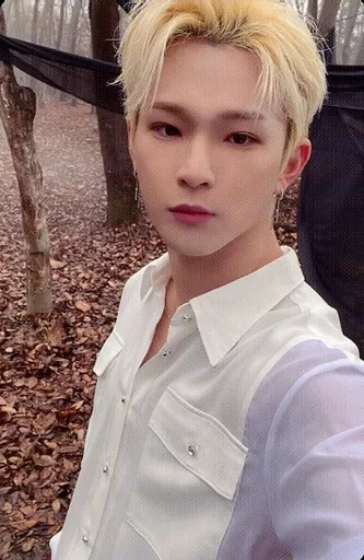 ONEUS イド デビュー トレカ ONEUS イド dearM 3枚セット トレカ - メルカリ