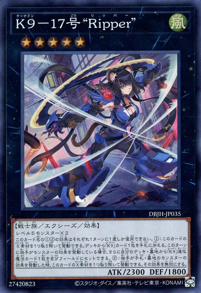 VSK9ヴァンキッシュソウル デッキレシピ 展開回し方解説 | 決闘者のTCG