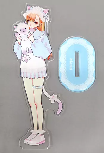 その着せ替え人形は恋をする アクリルスタンド 喜多川海夢 5種セット 着せ恋展 着せ恋 5周年展限定 喜多川海夢 ビッグアクリルスタンド 3点セット