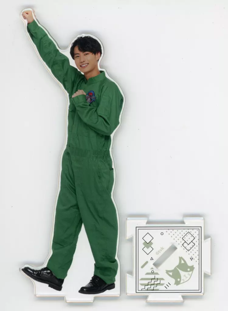 猫ひたいほどワイド 小林希大 オンラインくじ 猫のひたいほどワイド オンラインくじ 2024 ver. | コレロット