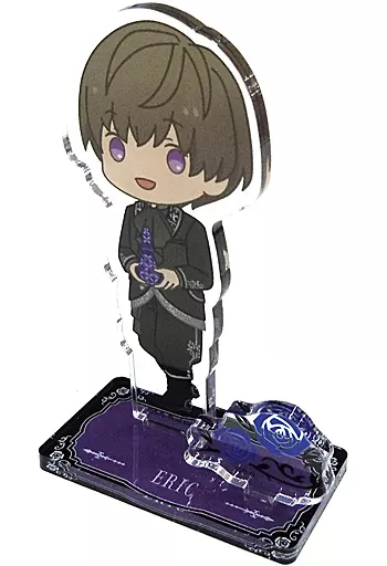 鳳瑛二まとめ売り うたプリ スイーツパラダイス スイパラ 鳳瑛二 - メルカリ