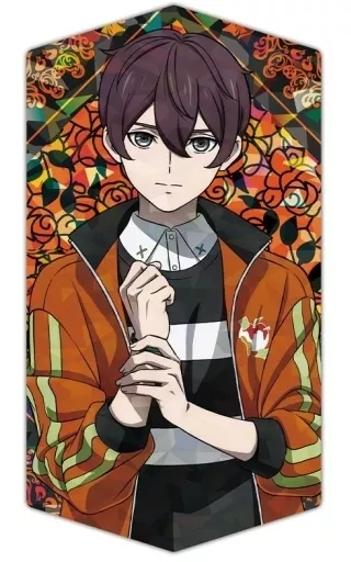 駿河屋 -<中古>結希アンジュ 「ヴィジュアルプリズン プリズム