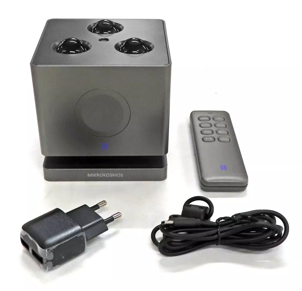 駿河屋 - 【買取】ジョングク(BTS/防弾少年団) MIKROKOSMOS MOOD LAMP