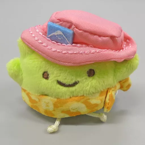 【あまり】すみっコぐらし てのりぬいぐるみ l-breath XEBIO すみっコぐらし - 【限定】映画 すみっコぐらし てのりぬいぐるみ