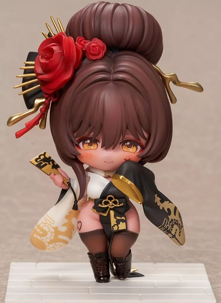 駿河屋 - 【買取】ノワール 「勝利の女神：NIKKE SACシリーズ