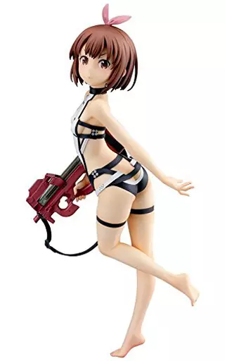 駿河屋 -<中古>レン 水着Ver. 「ソードアート・オンライン