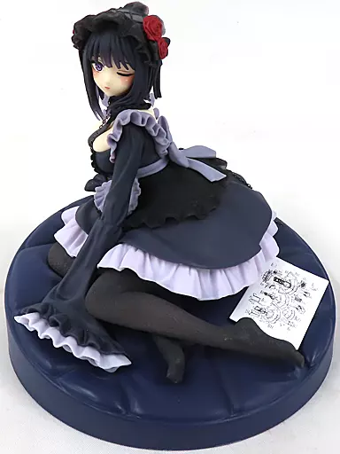 その着せ替え人形は恋をする（着せ恋） 喜多川海夢 黒江雫ver. AMP＋