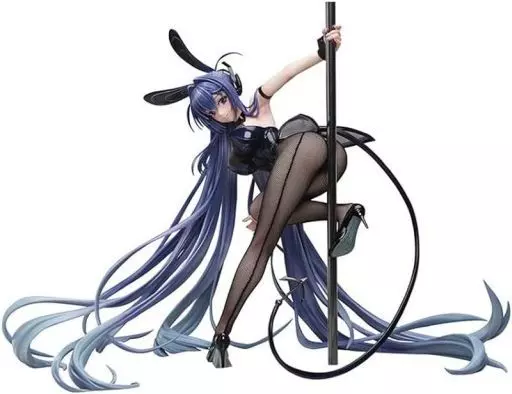 駿河屋 -<中古>ニュージャージー リッピング・ステッピング