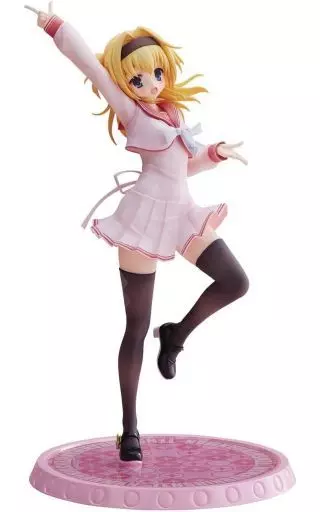 駿河屋 -【アダルト】<中古>”荒ぶる天神乱漫のポーズ”の千歳 佐奈