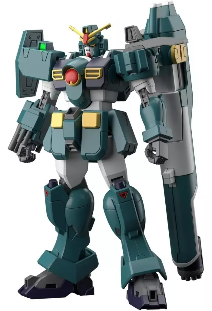 宇宙世紀のガンプラレビュー一覧【シリーズ作品別】 | ポッチのガンプラ＋