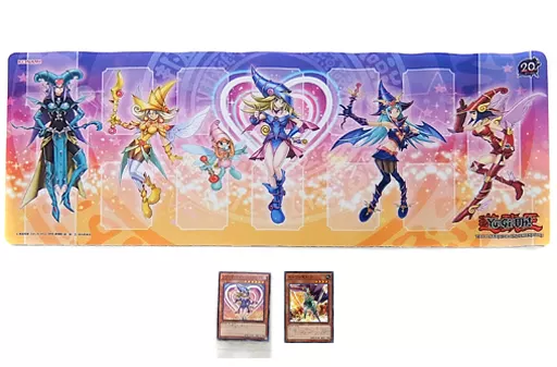 駿河屋 -<中古>劇場版『遊戯王 THE DARK SIDE OF DIMENSIONS』デュエル