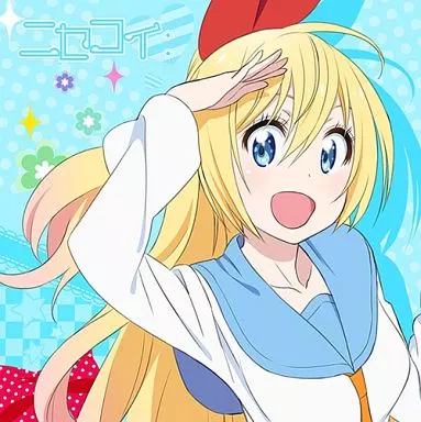 ニセコイ　桐崎千棘　バスタオル Yahoo!オークション -「千 棘」(コミック、アニメグッズ) の落札相場