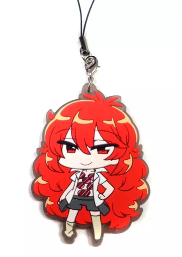 駿河屋 - 【買取】【シークレット】 パパラチア 「宝石の国