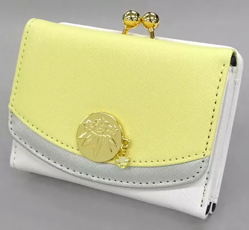 駿河屋 - 【買取】髭切 パスウォレット 「刀剣乱舞-ONLINE