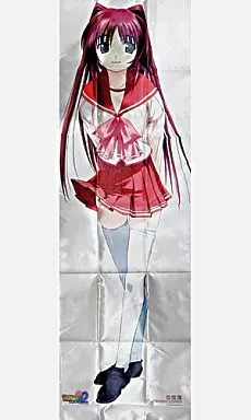 ToHeart2 向坂環 タマ姉 リボンマグネット バンダナ ティッシュカバー 2026年最新】タマ姉の人気アイテム - メルカリ