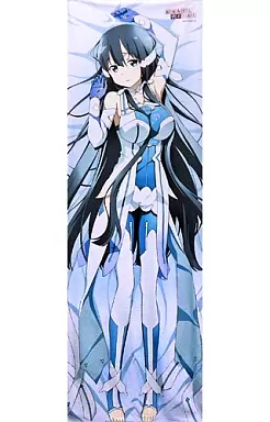 駿河屋 -<中古>東郷美森 抱きマクラカバー(抱き枕カバー) 「結城友奈は