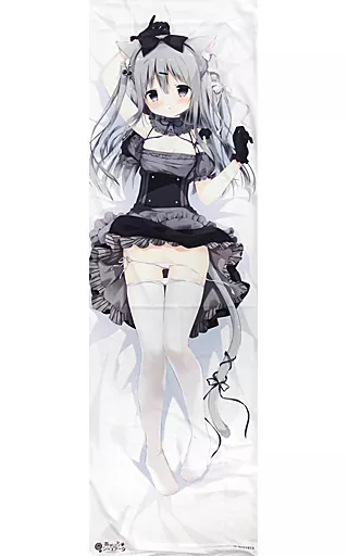 M*T様 lycee きゃべつそふと　あまいろショコラータ雪村千絵莉　直筆サイン SP 雪村 千絵莉(サイン入り) 販売 | きゃべつそふと 1.0 | Lycee