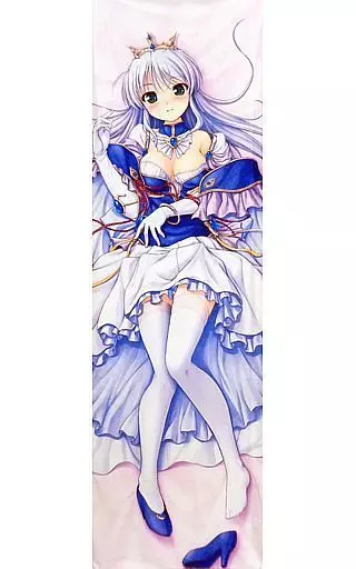 駿河屋 -【アダルト】<中古>[破損品] フィーナ・ファム・アーシュ