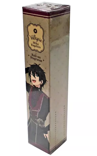 影片みか　香水　フレグランス あんさんぶるスターズ！ あんスタ 香水 フレグランス 影片みか - メルカリ