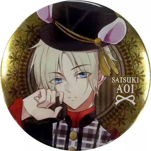 駿河屋 - 【買取】皐月葵 「ツキプロショップ in 原宿 ツキウタ