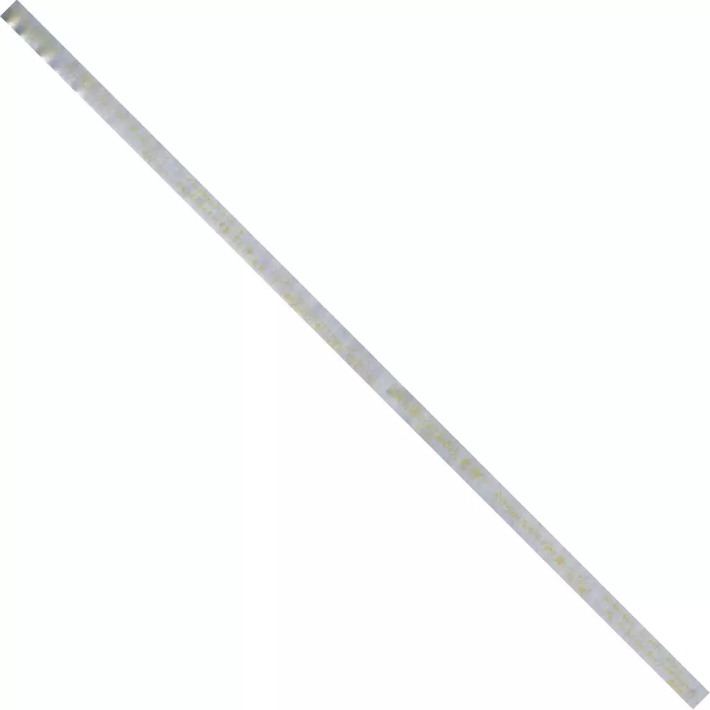 駿河屋 -<中古>V6 銀テープ(シルバー) 「V6 LIVE TOUR 2015 -SINCE