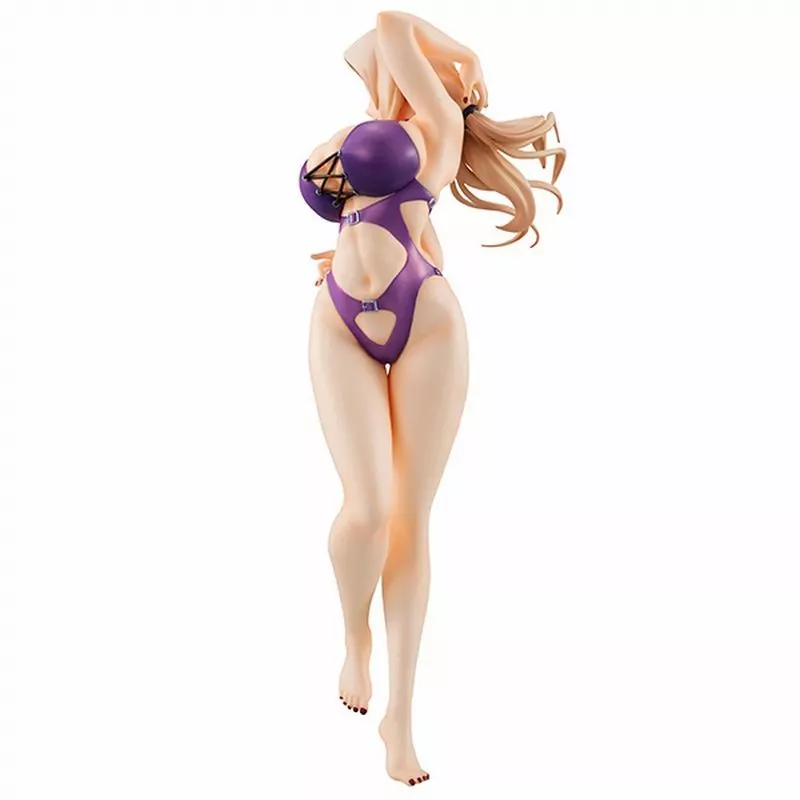 naruto ナルト 綱手　水着　カード 2026年最新】綱手 水着の人気アイテム - メルカリ