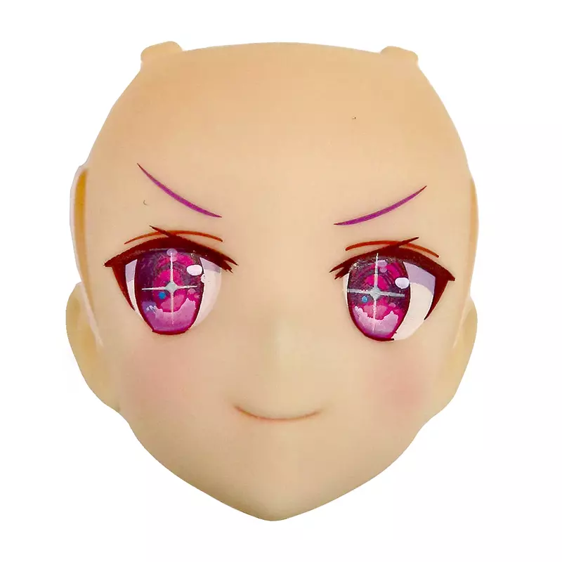 リゼ・ヘルエスタ 「バーチャルYouTuber」 1/7 PVC製塗装済み完成品 Amazon | 壽屋 にじさんじ リゼ・ヘルエスタ 1/7スケール PVC製 塗装