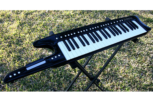 Roland AX-1 Repair Parts and Accessories - Syntaur