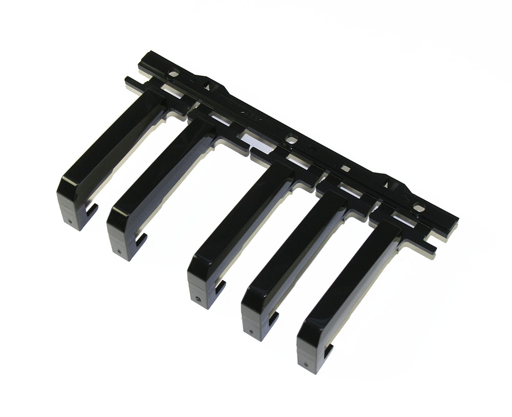 Yamaha Reface DX Repair Parts and Accessories - Syntaur