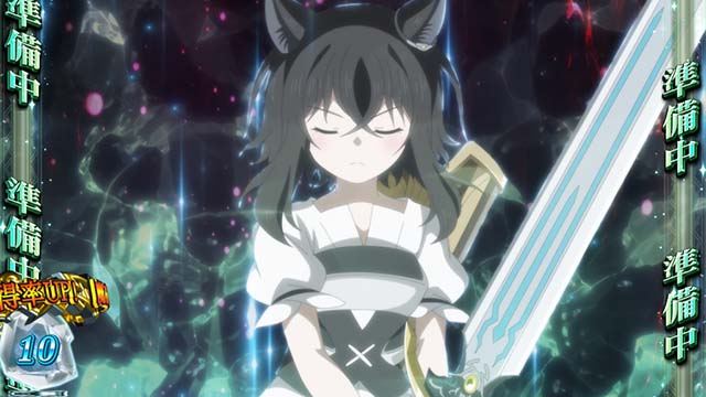 転生したら剣でしたスロットの魔石について徹底網羅！魔石の概要・看板