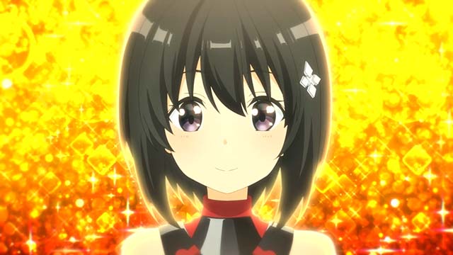 スマスロ 防振りの天井狙いについて徹底網羅！天井期待値・狙い目