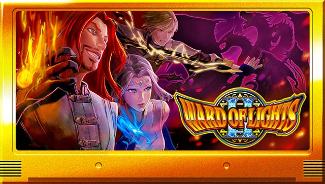 ワードオブライツ天井狙いについて徹底網羅！天井期待値・狙い目・恩恵