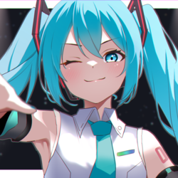 イラスト「びーよんど！」