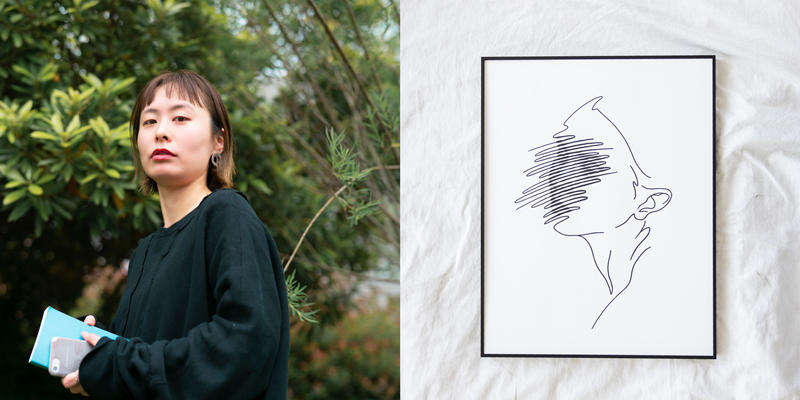 ART MARKET on May 14th sat. and 15th sun. | NEWS | Pilgrim Surf+