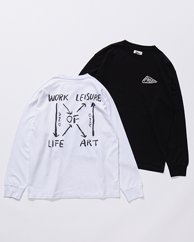 Lee Izumida Solo Exhibition 