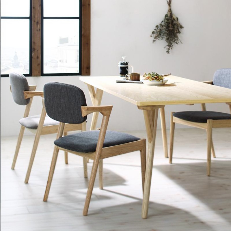 タイム＆スタイル チェア 訳あり ジャンク 北欧 モダン タイム