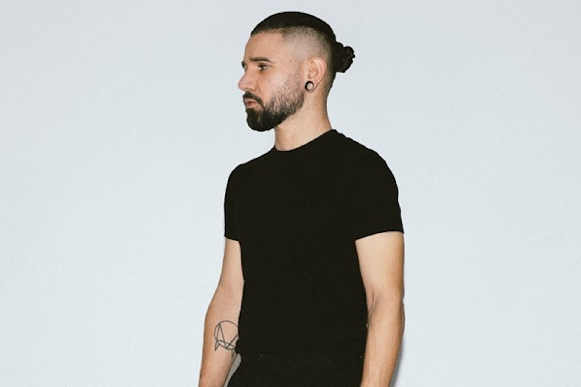 Skrillex、2枚の新作アルバム『Quest For Fire』と『Don't Get Too