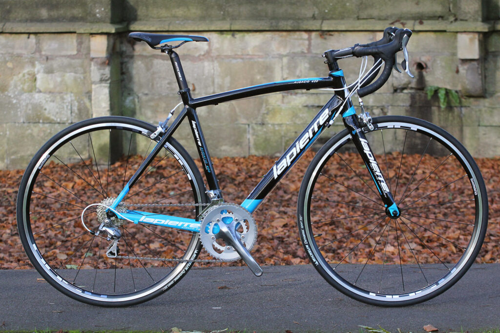 Lapierre-Audacio-400-1024x683.jpg