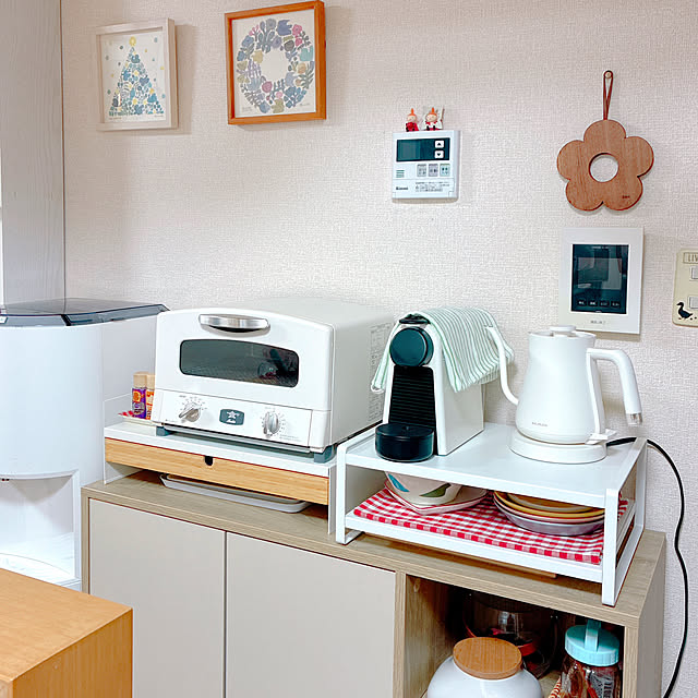 IKEA ペーパーコードチェアのおすすめ商品とおしゃれな実例