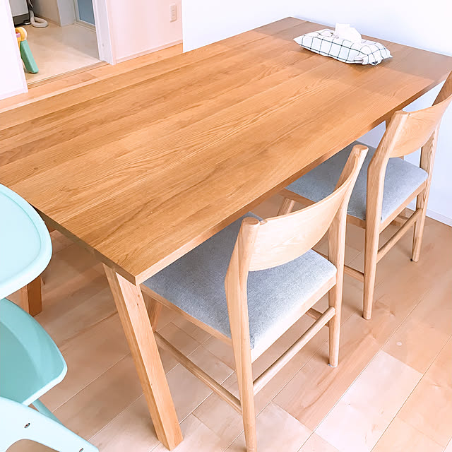 unico エレムトの商品を使ったおしゃれなインテリア実例 ｜ RoomClip