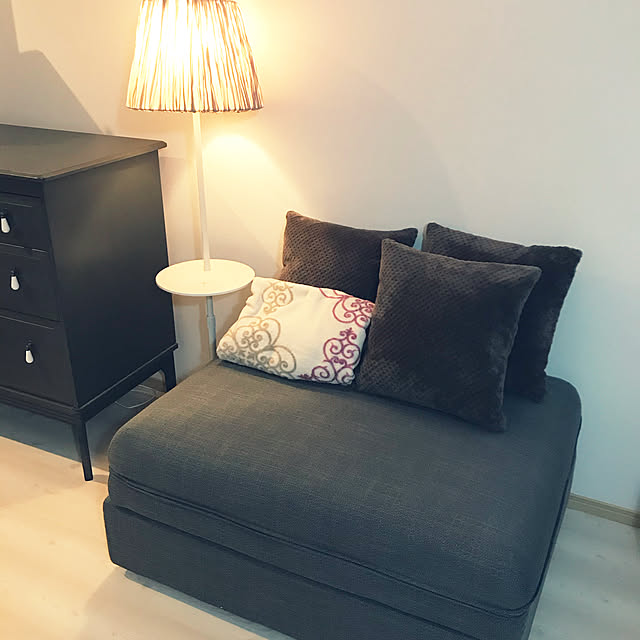 IKEA/イケア/通販】 VALLENTUNA ヴァレントゥナ ソファベッド