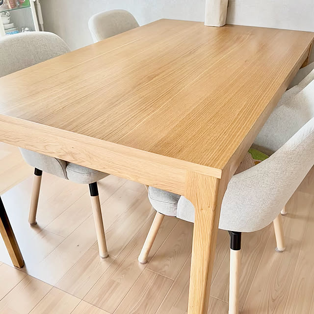 イケア JANOLOF ヤンオロフ 回転パーソナルチェア - 通販 | 家具と