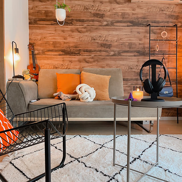 IKEAイケアスコールボダ SKÅLBODA スコールボダ パーソナルチェア