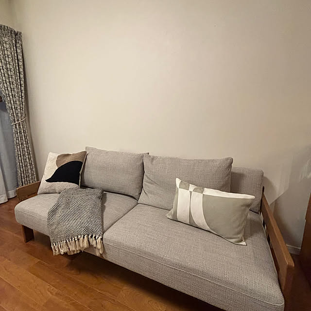 ソファ unicoのおすすめ商品とおしゃれな実例 ｜ RoomClip（ルーム