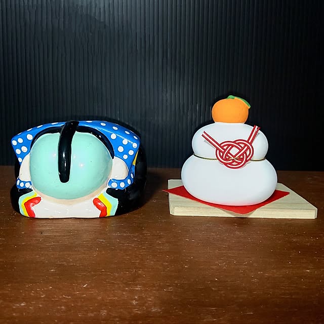 福助のインテリア実例 ｜ RoomClip（ルームクリップ）