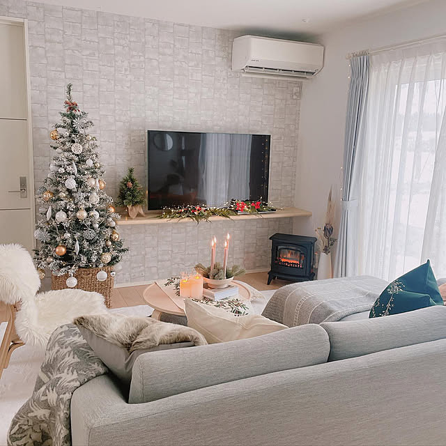 イケア FRÖSET フローセット イージーチェア - 通販 | 家具と